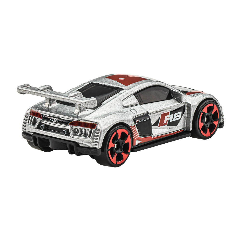 /wp-content/uploads/hot_wheels/JKY16 (3).jpg